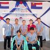 laylay8029