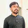 rana..chairman