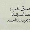 samira.hassan772
