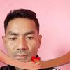 kabindra.lama00