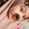 rahmabae03