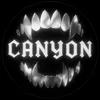canyon.zxc