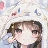 ahiho82