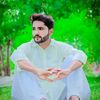 sarfaz.baber