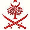 maramm4967