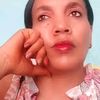 fruit.assefa5