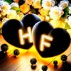 user1322981981563