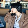 saengwon0