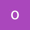oumer.arage