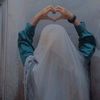 muhammad.qasim7253