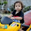 user4680565792145