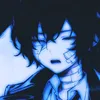 blue_girl323