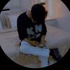 user2994814818488