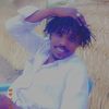 user41926976355850