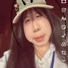 piggg6756