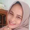 _mamahanin10