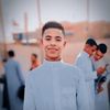ahmed.mohammed96858