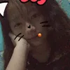 ngoccthucteee