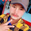 koko.gyi378