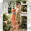 yangzi06114