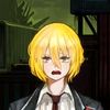 thelazy_editor.y