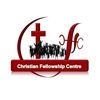 Christian Fellowship Centre