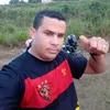 hernandessoares11