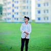 md.hasan.ahmed3362