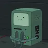 B𝐸𝑀𝑂