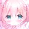 kawaii.girl161