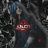 kallxyz09