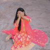 angelsonia472