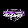 manda.audio.simorejo