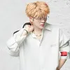 _yangnqa._