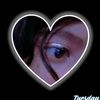 ewrafrin145