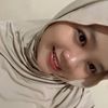 erlindaaa_2910