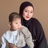 mama.syadil8