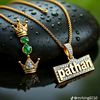 pakhtoon89297