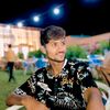 malik.ahsan.king546