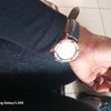 gcinile.mnguni33