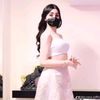 sanaqueen_88