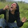 _angler_nekat_