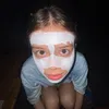 dumpydump351