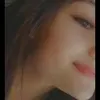 user7281182667571