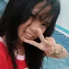 prettyjessa50