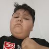 muhamed.kamber