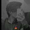 alihaiderjutt.3020