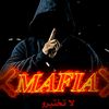 usermafia12366