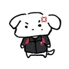 ctilvmax_