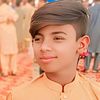 bkabajk.ankakan.l
